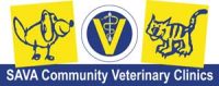 SAVA CVC
