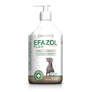 Efazol Plus 750ml
